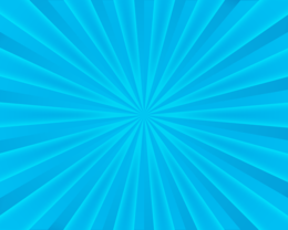 3d обои Голубо - синие диоганальные полоски  абстракция