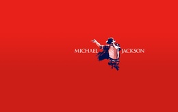3d обои Michael Jackson  музыка