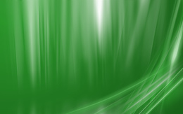 3d обои Зеленый фон  текстуры